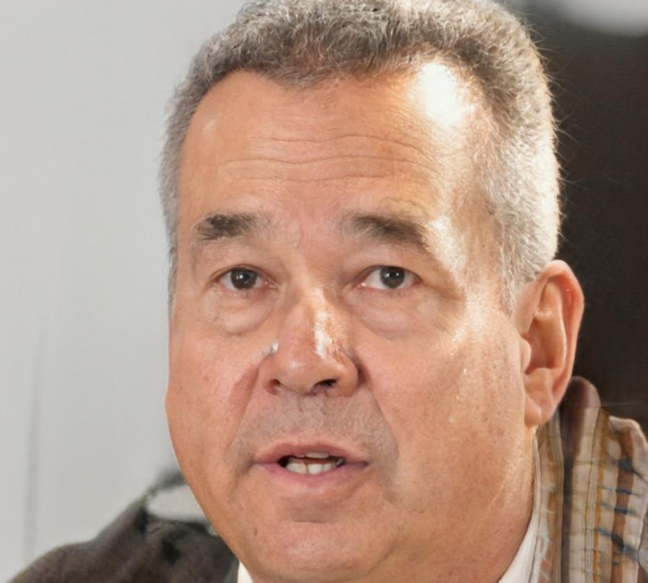 Policarpo Estrada