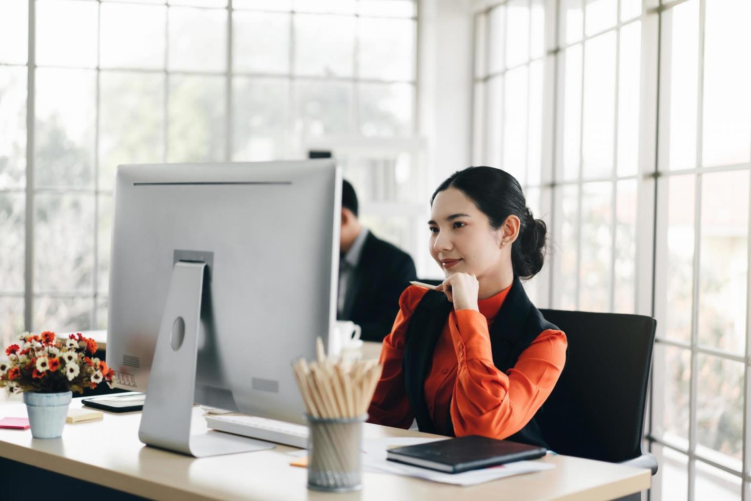 Herramientas digitales para aprendizaje financiero